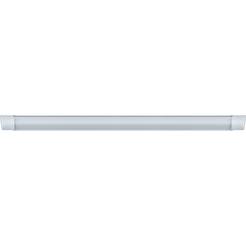 Светильник NV 14 139 DPO-03-36-6.5K-IP20-LED-R 36Вт, 6500К, 1200х75х24мм