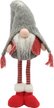 Фигура Гном Каспер 70см, YH24-50985/1 Фигура Гном Каспер 70см, YH24-50985/1