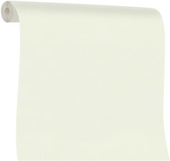 Обои Euro Decor Сильвия 7339-00 1,06х10м фон