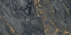 Керамогранит Stoneart Gold carving 120х60см 1,44м²/уп(CR215)