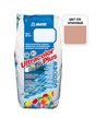 Затирка Mapei Ultracolor Plus №258 бронзовый(2кг)