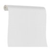 Обои Marburg Patent Décor 9703 1,06х25м