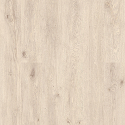 Ламинат SWISS KRONO Fanat Дуб Церта 1380х191х8мм 31кл