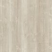 Ламинат Kronostar Symbio Сосна Кремона D7083 4V 1380х193х8мм 33кл