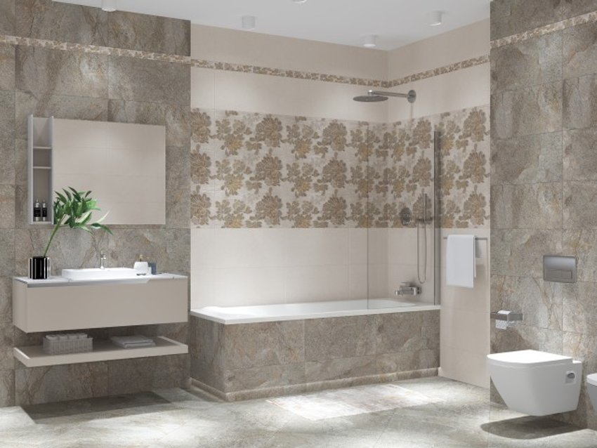 Коллекция Stone Azori