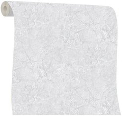 Обои OSTIMA ROMARIO 98834 1,06х10м фон