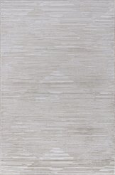 Ковер MONBLAN F546 CREAM 1,0x2,0м