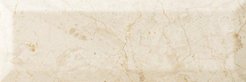 Плит.И д/с Mistral 10x30 Marfil Bisel (1,02)уп