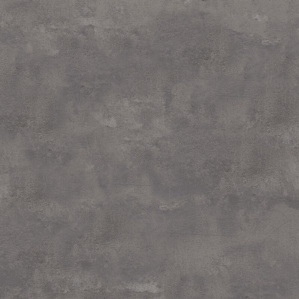 Плитка напольная Greys 41,8х41,8см серая 1,92м²/уп (TFU03GRS707)