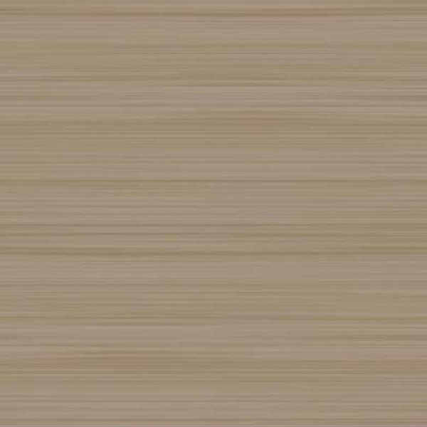 Плитка напольная Ailand 41,8х41,8см коричневая 1,92м²/уп(TFU03ALD404)