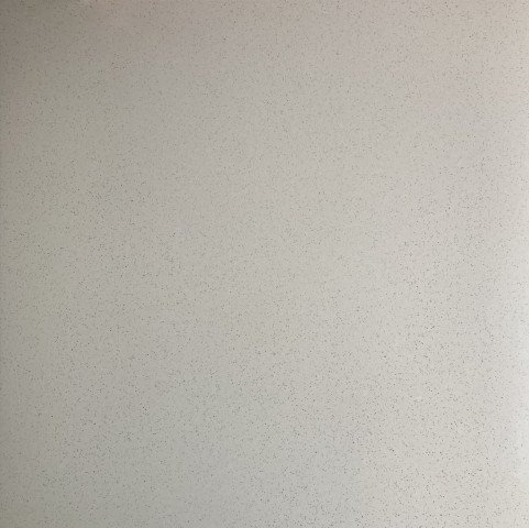 Каракум ZERDE TILE