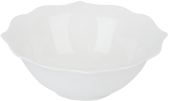 Салатник Nouvelle Home Belle 1,4л 24см фарфор