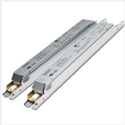 Аппарат пускорегулирующий электронный (ЭПРА) EL2х49ngn5 Helvar 4010001