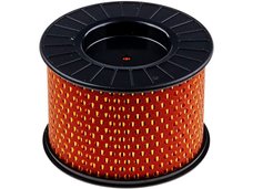 Запчасть для двиг-ля WP-600d50 воздушный фильтр