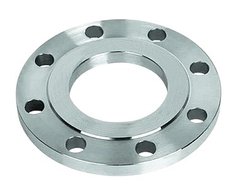 Фланец 200 Ру10