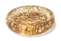 Мыльница GOLD RUSH