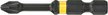 Биты DeWalt PH2,50мм 2шт