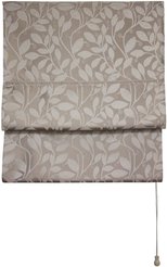 Штора римская Верба 80х160 