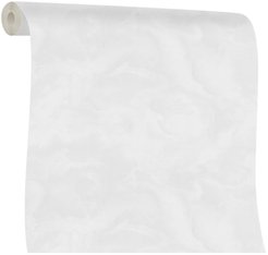Обои Euro Decor Floravento 7325-24 1,06х10м фон