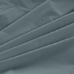 Комплект постельного белья 1,5сп Fine Line Блеск Антрацита Art перкаль (70х70)