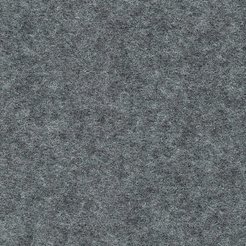 Ковролин Комитекс Темно-серый 2м