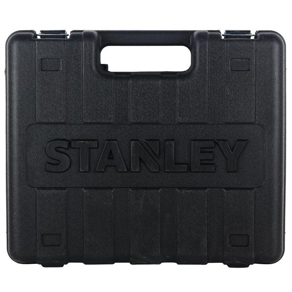 Перфоратор Stanley STHR272KS 850Вт, 4.1Дж