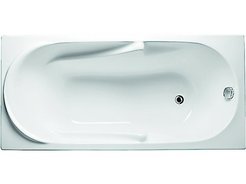 Ванна Vita 150х70