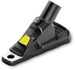 Насадка-пылеуловитель для пылесосов Karcher WD