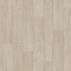 Линолеум Sinteros Drive Brig-1 4,0м