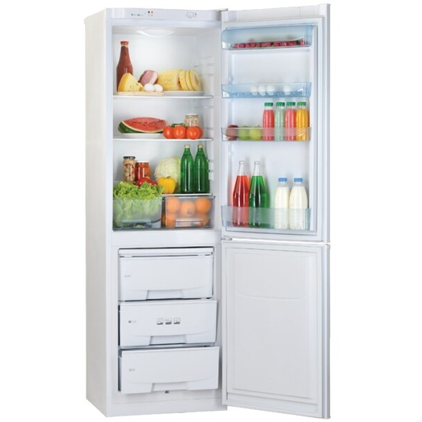 Холодильник Pozis RK -149 белый
