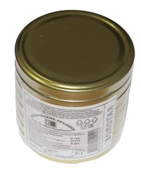 Крышка Твист III-100 Елабужские крышки ВК золото 8шт