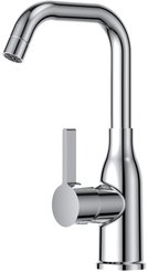 Смеситель для кухни VODA K17