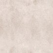 Керамогранит Loft beige бежевый 60х60см матовый 1,44м²/уп