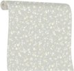 Обои Rash Wall Up LA PROVENCE W187135 1,06х10м мотив