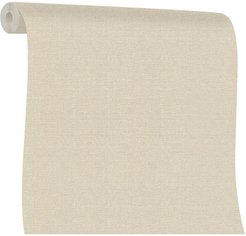 Обои Euro Decor Level 7198-02 1,06х10,05м фон