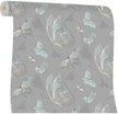 Обои Эрисманн 60670-07 It's my room 1,06х10м мотив