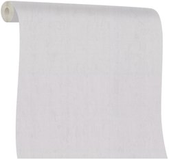 Обои VOG Collection Promo-Twist VV72608-12 1,06х10м фон