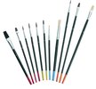 Набор кистей Color Expert 82615050