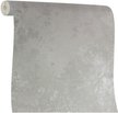 Обои VOG Collection Ролана 95002-22 1,06х10м фон