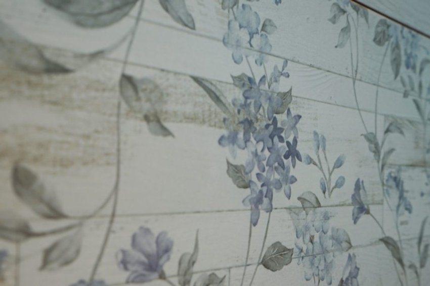 Коллекция San Remo Global Tile
