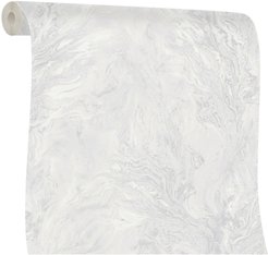 Обои Grandeco Life ПОТОК/FLOW R217113 1,06х10м мотив