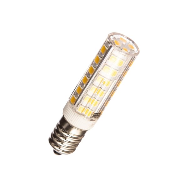 Лампа светодиодная LB-433 7W E14 для вытяжек