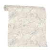 Обои Euro Decor Sultan 7136-00 1,06х10,05м Фон
