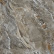 Керамогранит Ocean Singular Graphite 60х60см графитовый полированный 1,44м2/уп 