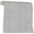 Обои Euro Decor Physalis 7307-11 1,06х10м мотив