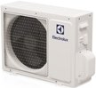 Блок внешний сплит-системы Electrolux Slide 09HSL