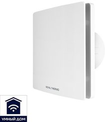 Вентилятор вытяжной Royal Thermo RAFS 100