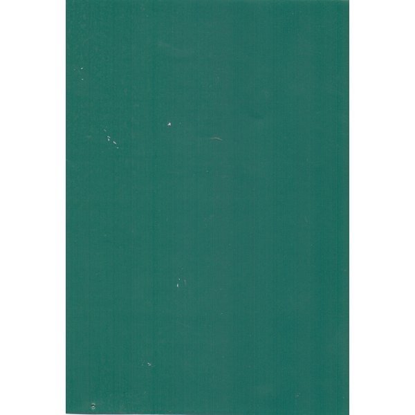 Эмаль аэрозоль Lakko 0,27кг темно-зеленый