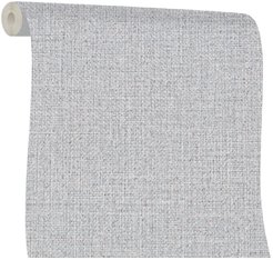 Обои VOG Collection Oliver VV72301-44 1,06x10м фон