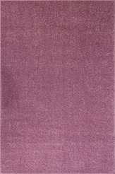 Ковер шегги LANA T600-LILAC 1,5х2,3м
